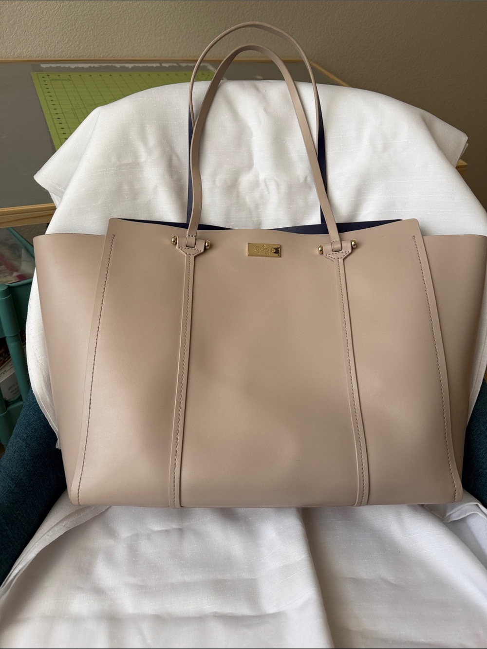 Kate Spade Tote